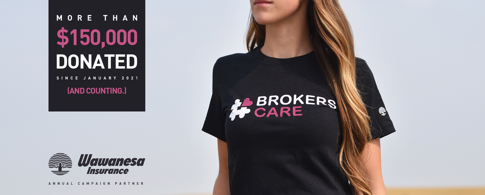 _BrokersCare/ibas_6E.png