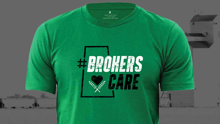 _BrokersCare/2023_shirt_subhomev2.jpg _BrokersCare/2023_shirt_subhomev2.jpg