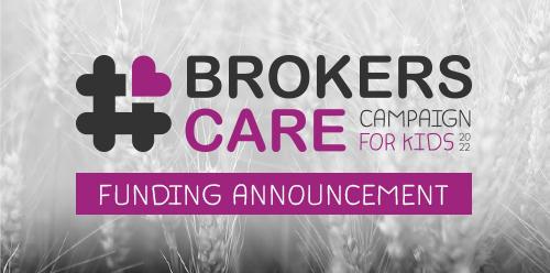 BrokersCare_FundingAnnouncement_News.jpg
