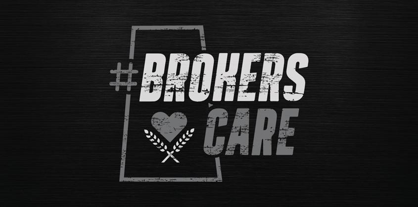 2025_BrokersCare_News2.png