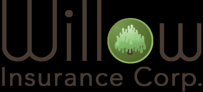 willow_logo_colour%2b(4).png