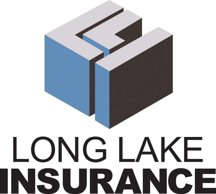 Long_Lake_Ins_Logo_Stacked.jpg