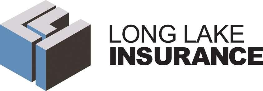Long_Lake_Ins_Logo.jpg
