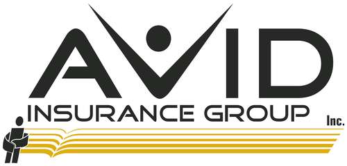 Insurance Broker - Avid Insurance Group - Insurance ...