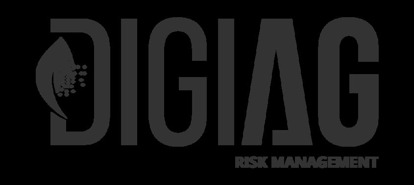 DigiAg_Logo_Black.png