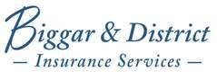 Biggar_And_District_Insurance_Services_Logo_Blue.jpg