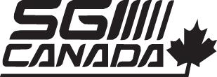 SGICANADA_logo_BLACK.jpg
