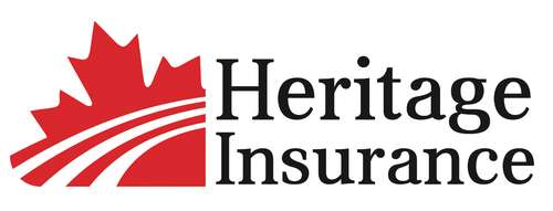 Heritage_Insurance_Logo.jpg