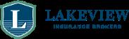 Lakeview-horiz-2col-RGB-esig.png
