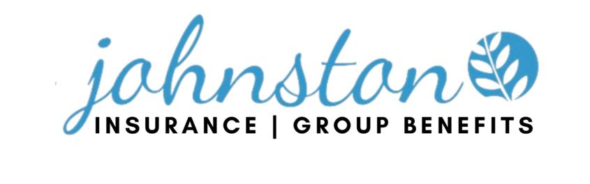 Johnston%2bInsurance%2b%2bBenefits%2b(16%2b×%2b5%2bin).png