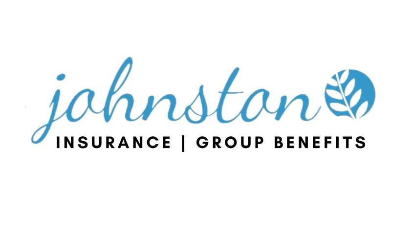 Johnston%2bInsurance%2bGroup%2bBenefits%2b-%2bFull%2bColour.jpg