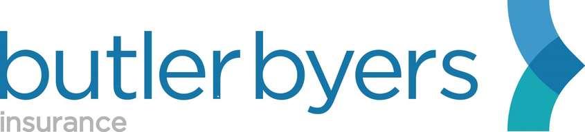 Butler_Byers_Logo%2bJPEG.jpg