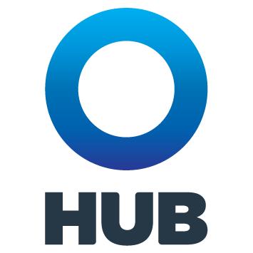 HUB%2bLogo%2b.png