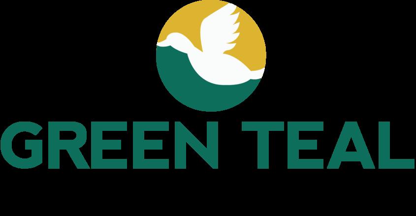 green-teal-final.png