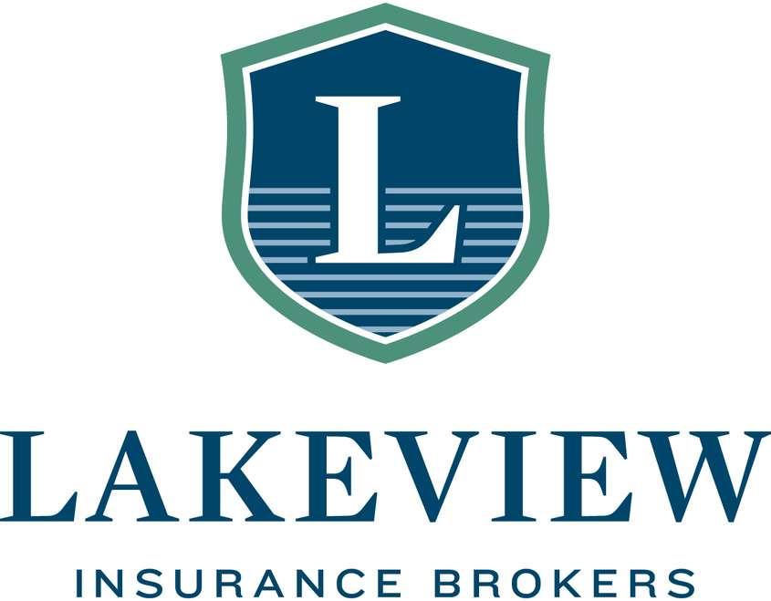 Lakeview-stack-2col%2b(1)%2b1%2b(1).jpg