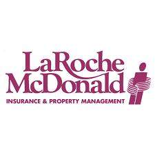 LaRoche%2bMcdonald.png