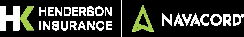logo%2bjd.png