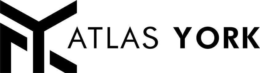Atlas%2bYork%2bHorizontal%2bJPEG.jpg