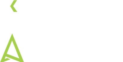 logo%2bHK.jpg