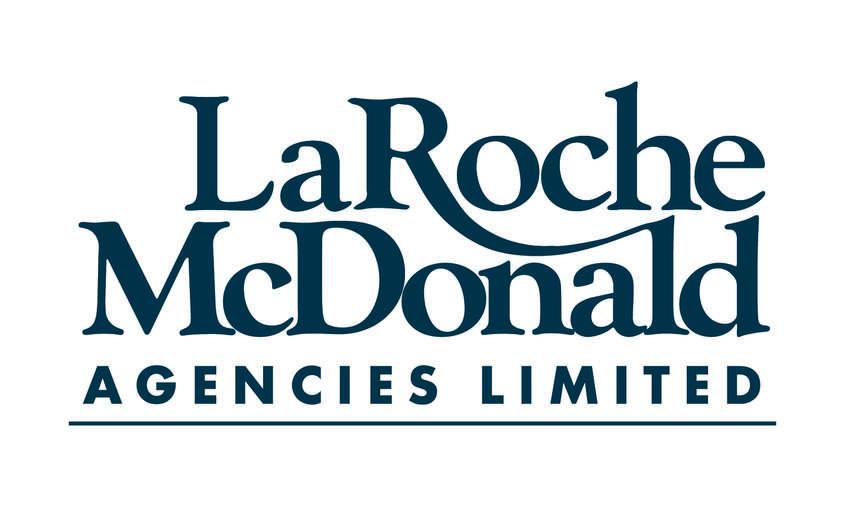 Logo%2bFC%2b-%2bLaroche%2bMcDonald%2bAgencies.jpg