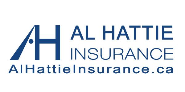 logo5.jpg