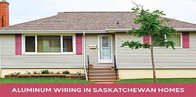Aluminum_Wiring_in_Saskatchewan_Homes-1.jpg