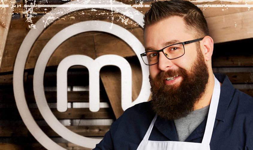 In-Home Dinner for 8 with ‘The Prairie Bearded Chef’ - Insurance