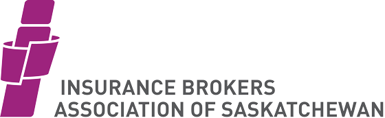 Insurance Brokers Association of Saskatchewan